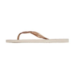 Havaianas DAMESTEENSLIPPERS Bloemen Beige Opeco 9 Havaianas DAMESTEENSLIPPERS Bloemen Beige Opeco -Schoenen Promotiewinkel damesteenslippers bloemen beige opeco 3