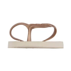 Havaianas DAMESTEENSLIPPERS Bloemen Beige Opeco 10 Havaianas DAMESTEENSLIPPERS Bloemen Beige Opeco -Schoenen Promotiewinkel damesteenslippers bloemen beige opeco 4