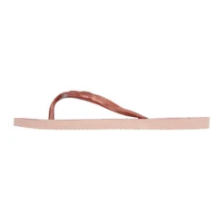 Havaianas DAMESTEENSLIPPERS Bloemen Roze Opeco 9 Havaianas DAMESTEENSLIPPERS Bloemen Roze Opeco -Schoenen Promotiewinkel damesteenslippers bloemen roze opeco 3