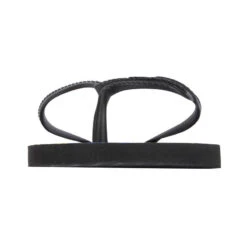 Havaianas DAMESTEENSLIPPERS Bloemen Zwart Opeco -Schoenen Promotiewinkel damesteenslippers bloemen zwart opeco 4