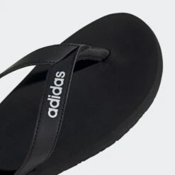 ADIDAS Eezay Teenslippers -Schoenen Promotiewinkel eezay teenslippers 5