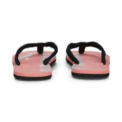 Epic Flip V2 Sandalen PUMA 7 Epic Flip V2 Sandalen PUMA -Schoenen Promotiewinkel epic flip v2 sandalen puma 1