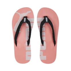 Epic Flip V2 Sandalen PUMA 11 Epic Flip V2 Sandalen PUMA -Schoenen Promotiewinkel epic flip v2 sandalen puma 5