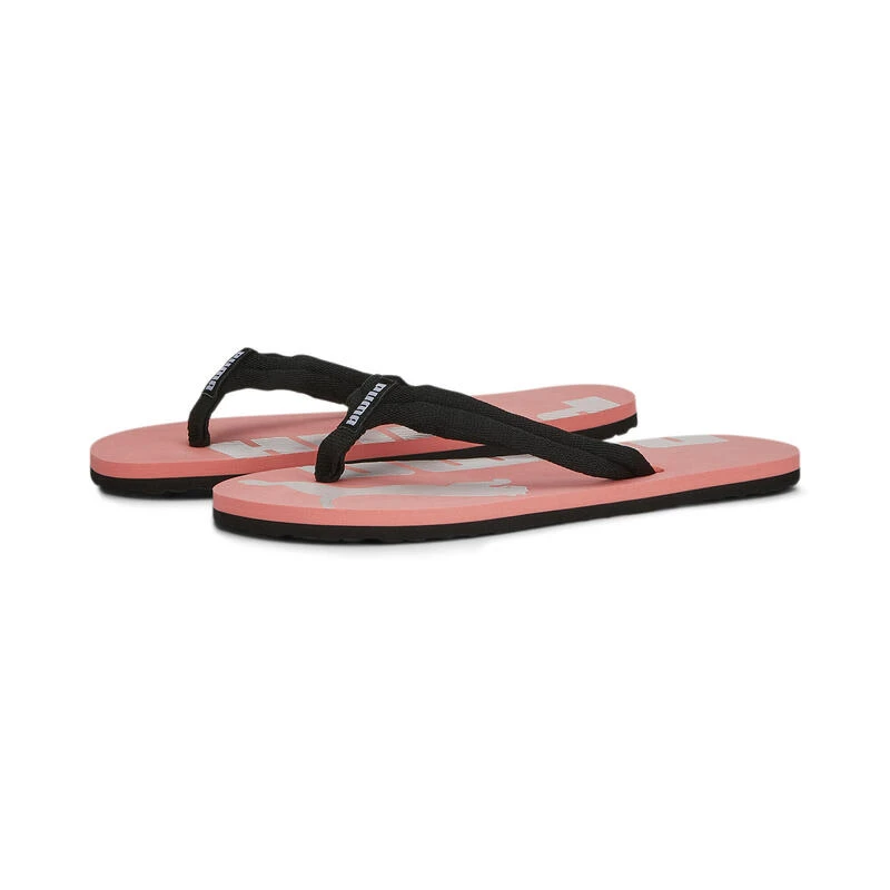 Epic Flip V2 Sandalen PUMA 1 Epic Flip V2 Sandalen PUMA