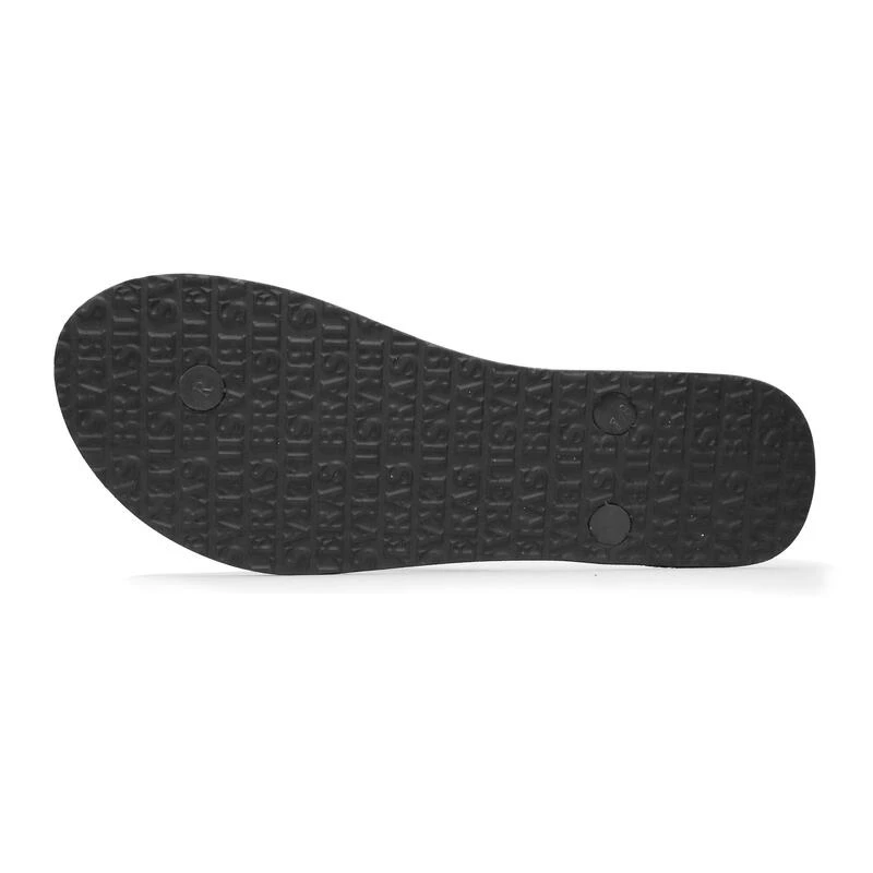 Espadrilles Dames Espadrilles In Grijs Met Rubberen Zool 5 Espadrilles Dames Espadrilles In Grijs Met Rubberen Zool - Afbeelding 5