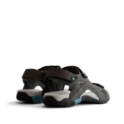 Extra Comfortabele Sandalen Trekking - Lichtgewicht - Voor Dames - Volda Sandal 9 Extra Comfortabele Sandalen Trekking - Lichtgewicht - Voor Dames - Volda Sandal -Schoenen Promotiewinkel extra comfortabele sandalen trekking lichtgewicht voor dames volda sandal 2