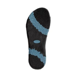 Extra Comfortabele Sandalen Trekking - Lichtgewicht - Voor Dames - Volda Sandal 12 Extra Comfortabele Sandalen Trekking - Lichtgewicht - Voor Dames - Volda Sandal -Schoenen Promotiewinkel extra comfortabele sandalen trekking lichtgewicht voor dames volda sandal 5