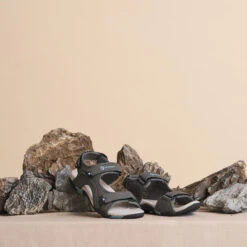 Extra Comfortabele Sandalen Trekking - Lichtgewicht - Voor Dames - Volda Sandal 13 Extra Comfortabele Sandalen Trekking - Lichtgewicht - Voor Dames - Volda Sandal -Schoenen Promotiewinkel extra comfortabele sandalen trekking lichtgewicht voor dames volda sandal 6