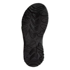 Extra Comfortabele Sandalen Trekking - Lichtgewicht - Voor Heren - Volda Sandal -Schoenen Promotiewinkel extra comfortabele sandalen trekking lichtgewicht voor heren volda sandal 4
