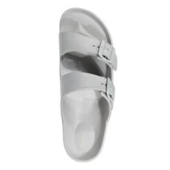 Regatta Heren Brooklyn Sandalen Met Dubbele Riemen (Nat Weer) 8 Regatta Heren Brooklyn Sandalen Met Dubbele Riemen (Nat Weer) -Schoenen Promotiewinkel heren brooklyn sandalen met dubbele riemen nat weer 3