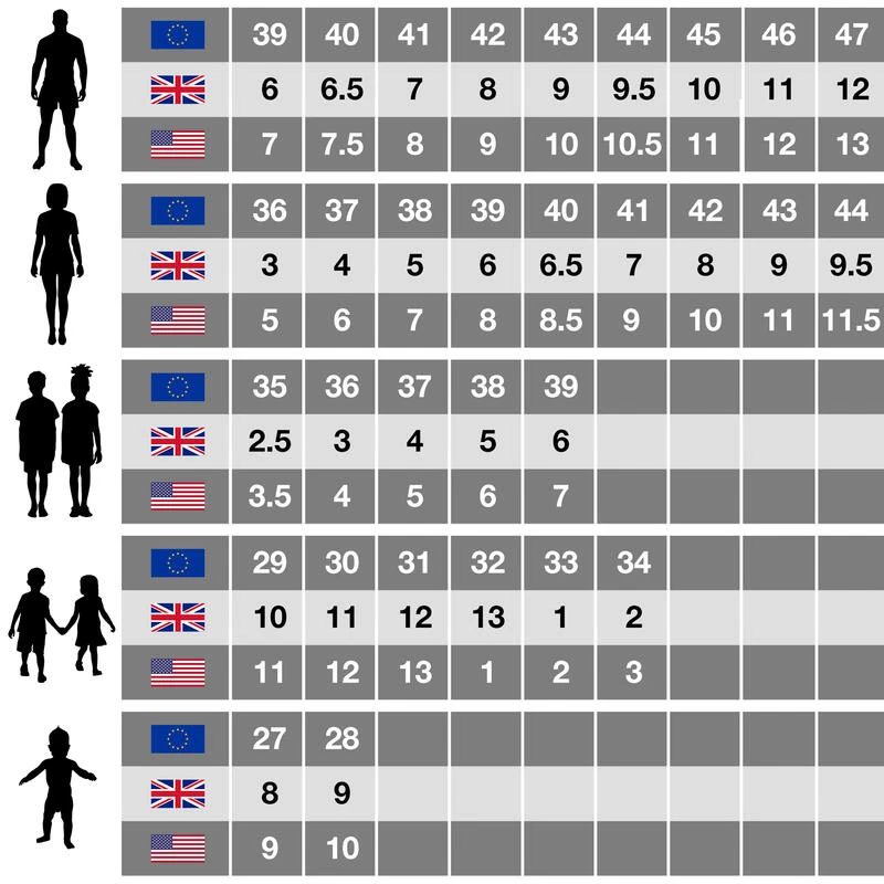 Regatta Heren Rico Teenslippers (Helder Kiwi/Pacifisch Groen) 5 Regatta Heren Rico Teenslippers (Helder Kiwi/Pacifisch Groen) - Afbeelding 5