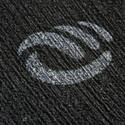 Herensandalen Slaps 590 Zwart 9 Herensandalen Slaps 590 Zwart -Schoenen Promotiewinkel herensandalen slaps 590 zwart 4