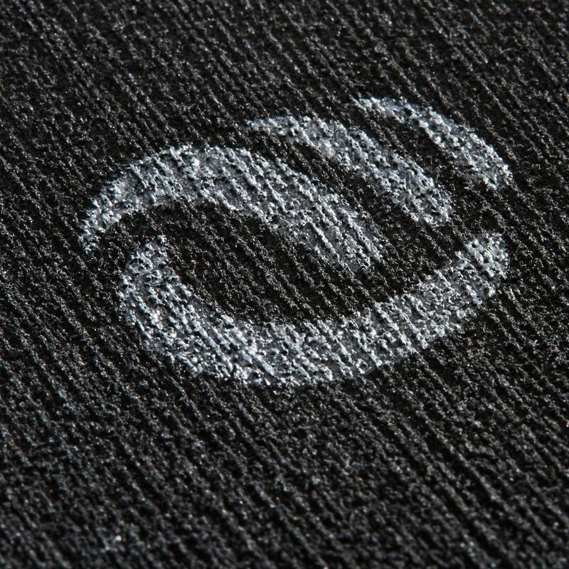 Herensandalen Slaps 590 Zwart 5 Herensandalen Slaps 590 Zwart - Afbeelding 5