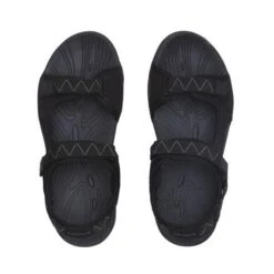 Herensportsandalen Ferratto - Campus -Schoenen Promotiewinkel herensportsandalen ferratto campus 3