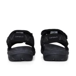 Herensportsandalen Ferratto - Campus -Schoenen Promotiewinkel herensportsandalen ferratto campus 4