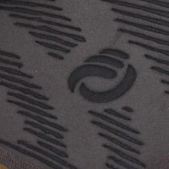 HERENTEENSLIPPERS 150 -Schoenen Promotiewinkel herenteenslippers 150 donkergrijs 5