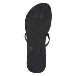 Havaianas HERENTEENSLIPPERS OPECO Zwart 8 Havaianas HERENTEENSLIPPERS OPECO Zwart -Schoenen Promotiewinkel herenteenslippers opeco zwart 2