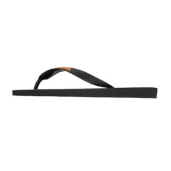 Havaianas HERENTEENSLIPPERS OPECO Zwart 9 Havaianas HERENTEENSLIPPERS OPECO Zwart -Schoenen Promotiewinkel herenteenslippers opeco zwart 3