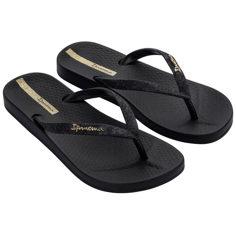 Ipanema Anatomic Lolita Dames Slippers 2 Ipanema Anatomic Lolita Dames Slippers - Afbeelding 2