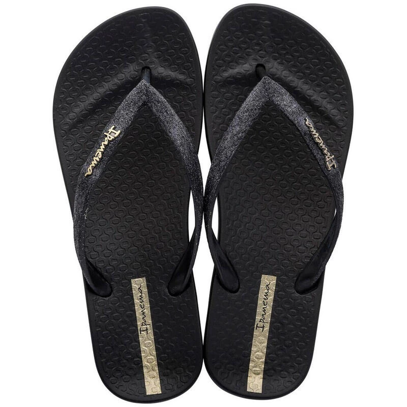 Ipanema Anatomic Lolita Dames Slippers 1 Ipanema Anatomic Lolita Dames Slippers