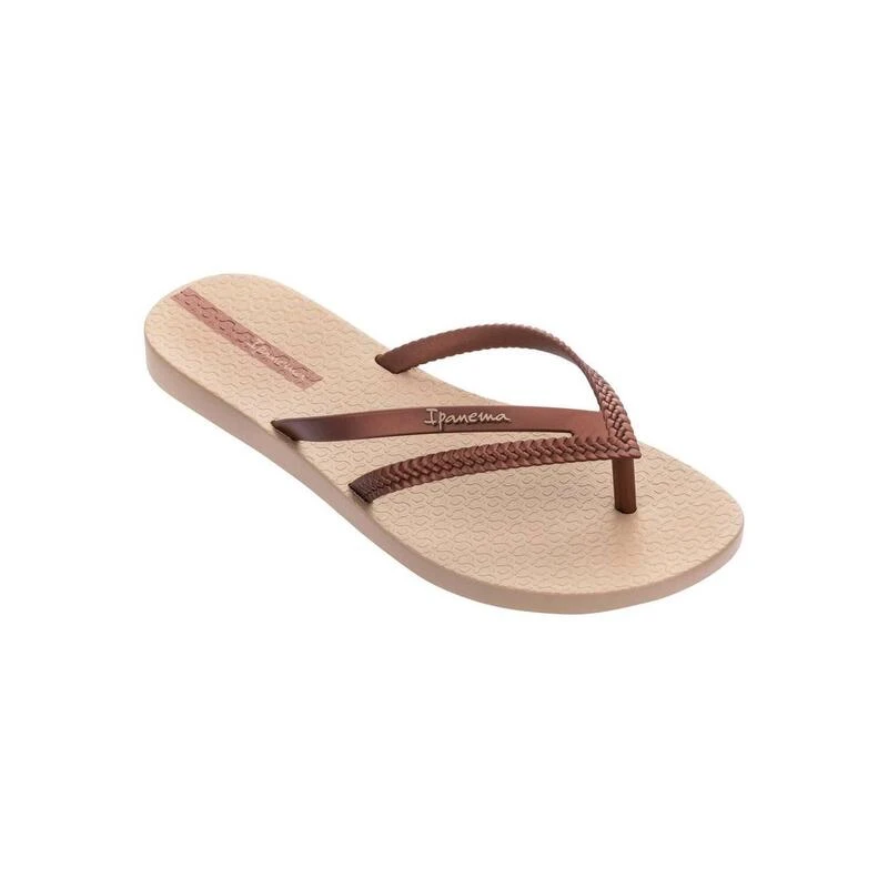 Ipanema Bossa Dames Slippers 2 Ipanema Bossa Dames Slippers - Afbeelding 2