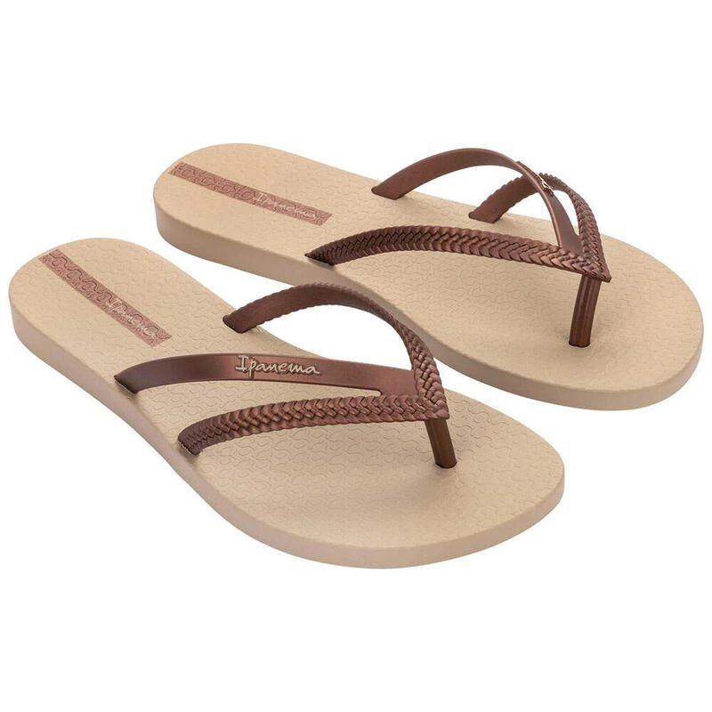 Ipanema Bossa Dames Slippers 3 Ipanema Bossa Dames Slippers - Afbeelding 3