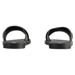 Ipanema Street Dames Slippers 8 Ipanema Street Dames Slippers -Schoenen Promotiewinkel ipanema street dames slippers 3