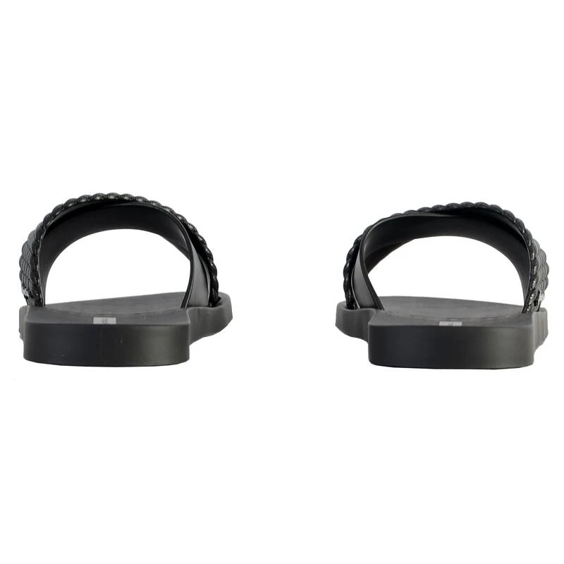 Ipanema Street Dames Slippers 4 Ipanema Street Dames Slippers - Afbeelding 4