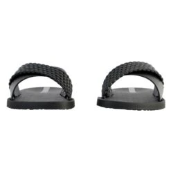 Ipanema Street Dames Slippers 9 Ipanema Street Dames Slippers -Schoenen Promotiewinkel ipanema street dames slippers 4