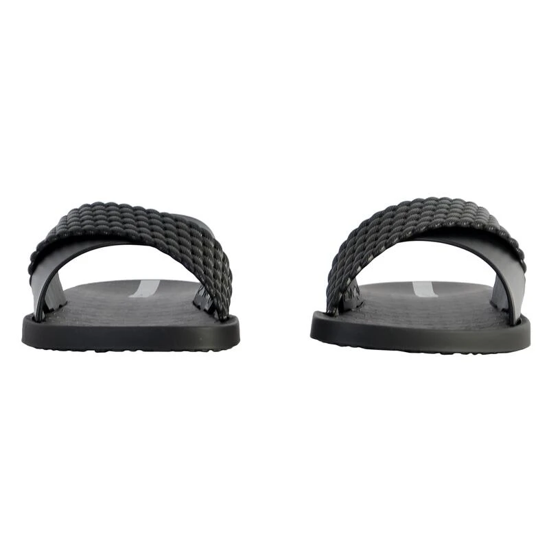 Ipanema Street Dames Slippers 5 Ipanema Street Dames Slippers - Afbeelding 5