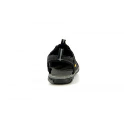 Keen Clearwater CNX -Schoenen Promotiewinkel keen clearwater cnx 2