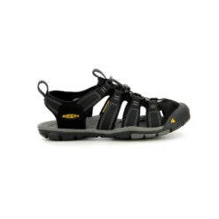 Keen Clearwater CNX