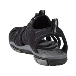 Keen Clearwater CNX -Schoenen Promotiewinkel keen clearwater cnx 5