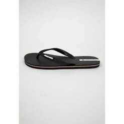 Schoenen Promotiewinkel -Schoenen Promotiewinkel kokomo flip flops black 1