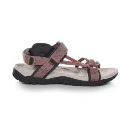 Regatta Lady Java Wandelsandalen Voor Dames 7 Regatta Lady Java Wandelsandalen Voor Dames -Schoenen Promotiewinkel lady java wandelsandalen voor dames 1