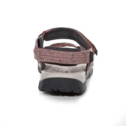 Regatta Lady Java Wandelsandalen Voor Dames 9 Regatta Lady Java Wandelsandalen Voor Dames -Schoenen Promotiewinkel lady java wandelsandalen voor dames 3