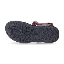 Regatta Lady Java Wandelsandalen Voor Dames 11 Regatta Lady Java Wandelsandalen Voor Dames -Schoenen Promotiewinkel lady java wandelsandalen voor dames 5