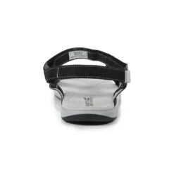 Regatta Lady Santa Sol Wandelsandalen Voor Dames - Zwart 8 Regatta Lady Santa Sol Wandelsandalen Voor Dames - Zwart -Schoenen Promotiewinkel lady santa sol wandelsandalen voor dames zwart 3