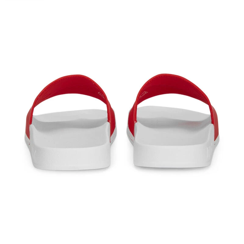 Leadcat 2.0 Douchesandalen PUMA 2 Leadcat 2.0 Douchesandalen PUMA - Afbeelding 2