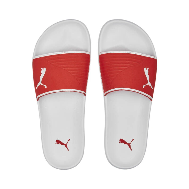 Leadcat 2.0 Douchesandalen PUMA 6 Leadcat 2.0 Douchesandalen PUMA - Afbeelding 6