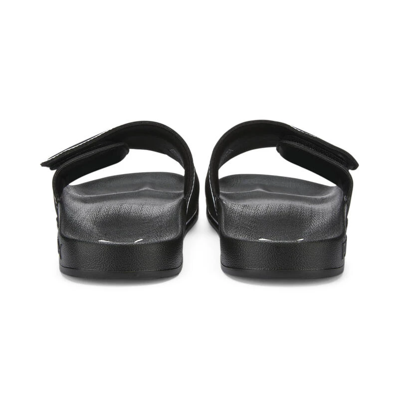 Leadcat 2.0 V Sandalen PUMA 2 Leadcat 2.0 V Sandalen PUMA - Afbeelding 2