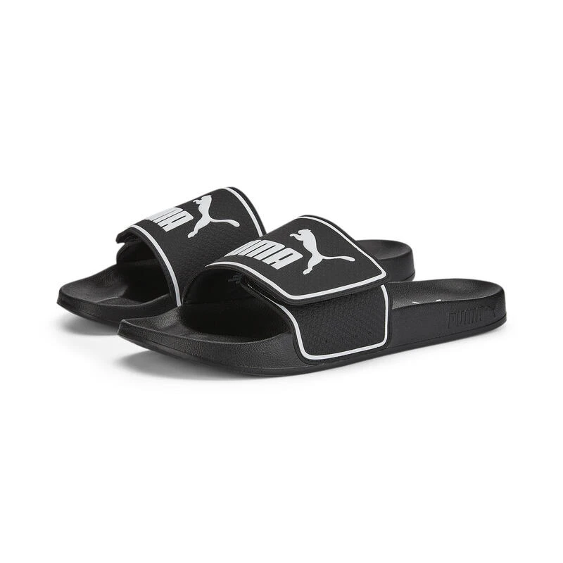 Leadcat 2.0 V Sandalen PUMA 1 Leadcat 2.0 V Sandalen PUMA
