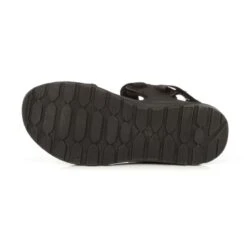 Regatta Marine Web Wandelsandalen Voor Heren - Zwart 9 Regatta Marine Web Wandelsandalen Voor Heren - Zwart -Schoenen Promotiewinkel marine web wandelsandalen voor heren zwart 4