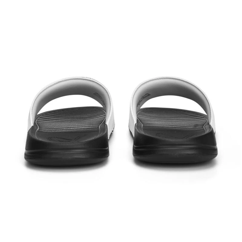 Popcat 20 Logo Power Sandalen PUMA 2 Popcat 20 Logo Power Sandalen PUMA - Afbeelding 2