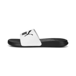 Popcat 20 Logo Power Sandalen PUMA 8 Popcat 20 Logo Power Sandalen PUMA -Schoenen Promotiewinkel popcat 20 logo power sandalen puma 2