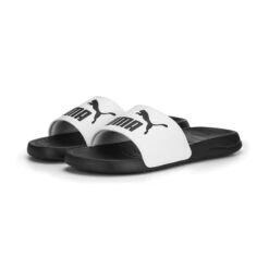 Popcat 20 Logo Power Sandalen PUMA