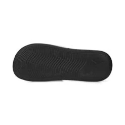 Popcat 20 Logo Power Sandalen PUMA 9 Popcat 20 Logo Power Sandalen PUMA -Schoenen Promotiewinkel popcat 20 logo power sandalen puma 3