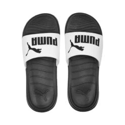Popcat 20 Logo Power Sandalen PUMA 11 Popcat 20 Logo Power Sandalen PUMA -Schoenen Promotiewinkel popcat 20 logo power sandalen puma 5