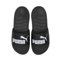 Popcat 20 Sandalen PUMA -Schoenen Promotiewinkel popcat 20 sandalen puma 6