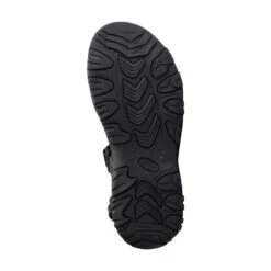 PU Leren Sandalen Trekking - Optimaal Draagcomfort - Voor Heren - Horten Sandal -Schoenen Promotiewinkel pu leren sandalen trekking optimaal draagcomfort voor heren horten sandal 4